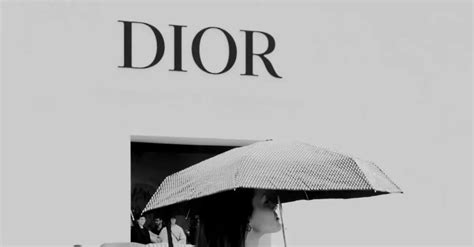 is dior cheaper in paris or italy|are luxury products cheaper in paris.